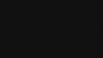 Ski areál U Sachovy studánky