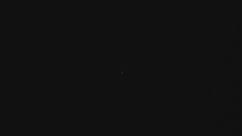 Ski areál U Sachovy studánky