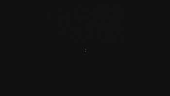 Ski areál U Sachovy studánky