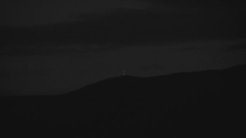 Ski areál U Sachovy studánky