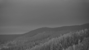 Ski areál U Sachovy studánky