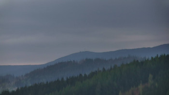 Ski areál U Sachovy studánky