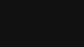 Ski areál U Sachovy studánky