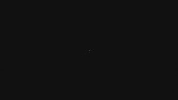 Ski areál U Sachovy studánky