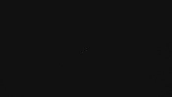 Ski areál U Sachovy studánky