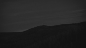 Ski areál U Sachovy studánky