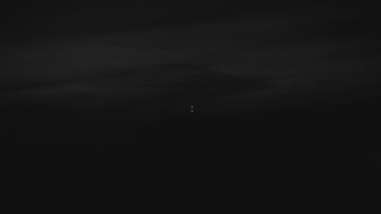 Ski areál U Sachovy studánky