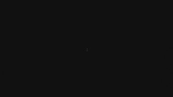 Ski areál U Sachovy studánky