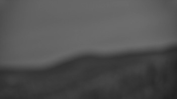 Ski areál U Sachovy studánky