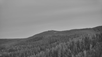 Ski areál U Sachovy studánky