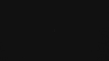 Ski areál U Sachovy studánky