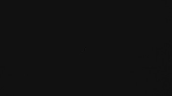 Ski areál U Sachovy studánky