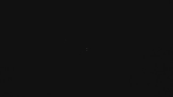 Ski areál U Sachovy studánky