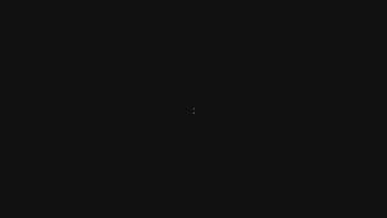 Ski areál U Sachovy studánky