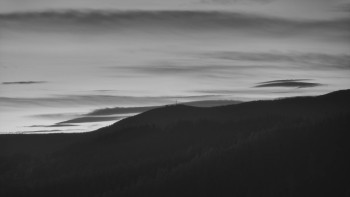 Ski areál U Sachovy studánky