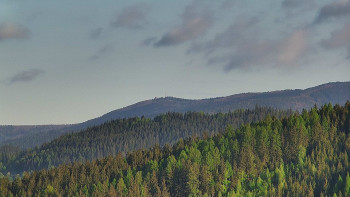 Ski areál U Sachovy studánky