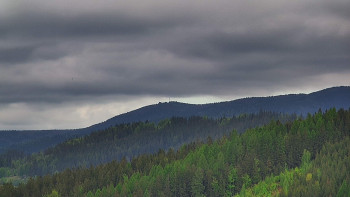 Ski areál U Sachovy studánky