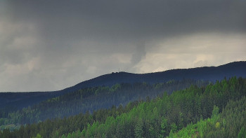 Ski areál U Sachovy studánky