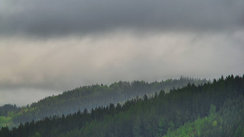 Ski areál U Sachovy studánky