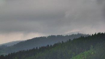 Ski areál U Sachovy studánky