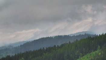 Ski areál U Sachovy studánky