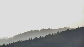 Ski areál U Sachovy studánky