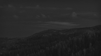 Ski areál U Sachovy studánky