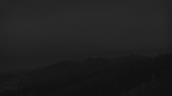 Ski areál U Sachovy studánky