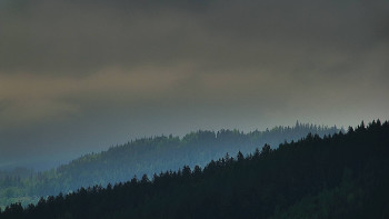 Ski areál U Sachovy studánky