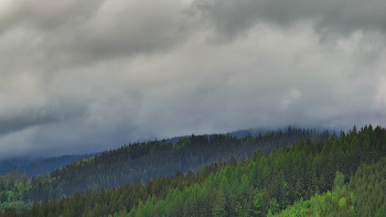 Ski areál U Sachovy studánky