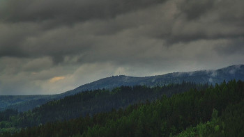 Ski areál U Sachovy studánky