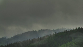 Ski areál U Sachovy studánky