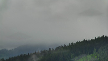 Ski areál U Sachovy studánky