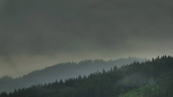 Ski areál U Sachovy studánky