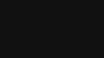 Ski areál U Sachovy studánky