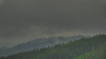 Ski areál U Sachovy studánky