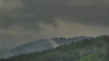 Ski areál U Sachovy studánky
