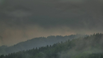 Ski areál U Sachovy studánky