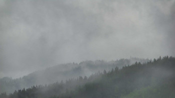 Ski areál U Sachovy studánky