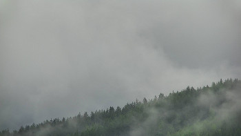 Ski areál U Sachovy studánky