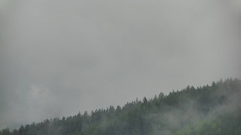 Ski areál U Sachovy studánky