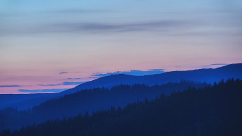 Ski areál U Sachovy studánky