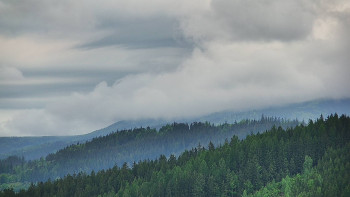 Ski areál U Sachovy studánky