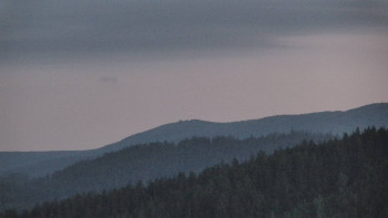 Ski areál U Sachovy studánky
