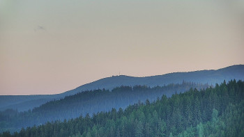 Ski areál U Sachovy studánky