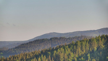 Ski areál U Sachovy studánky