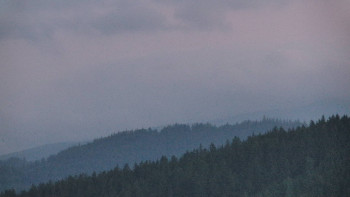 Ski areál U Sachovy studánky