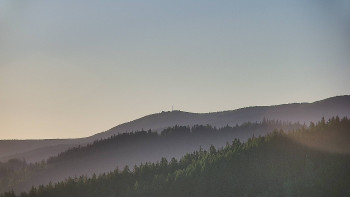 Ski areál U Sachovy studánky