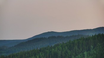 Ski areál U Sachovy studánky