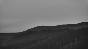 Ski areál U Sachovy studánky